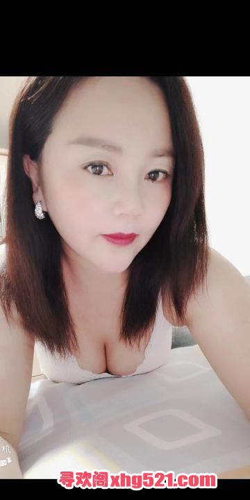 a63e82ad-e737-4f76-8240-46fa334797a9.jpg