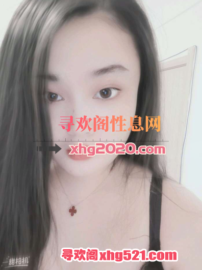 130736ixnxzxxa0x01gctt.png