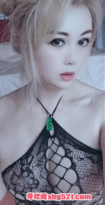 4c9e0bbb-68d2-4c0d-bdf5-3ab482b61578.jpg