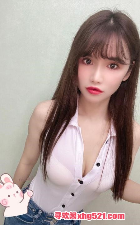 af83cf29-3a57-42c6-a09e-d4f46b02ab75.jpg