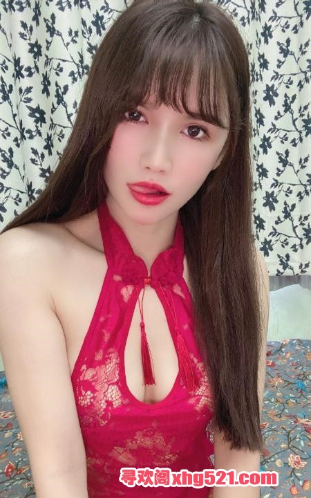 73ac7991-59f8-4a6d-9dc0-98cc907b06ab.jpg
