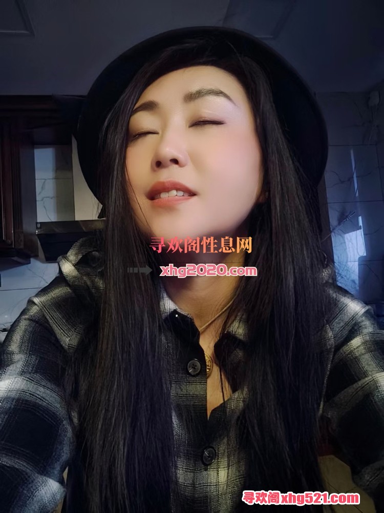 133639nn4up11n1yyu1mir.jpg