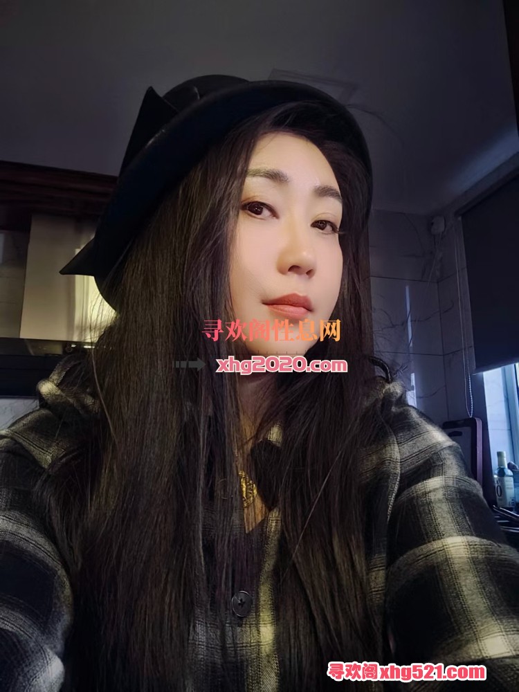 133639u6xuhvh8lhjwggh8.jpg