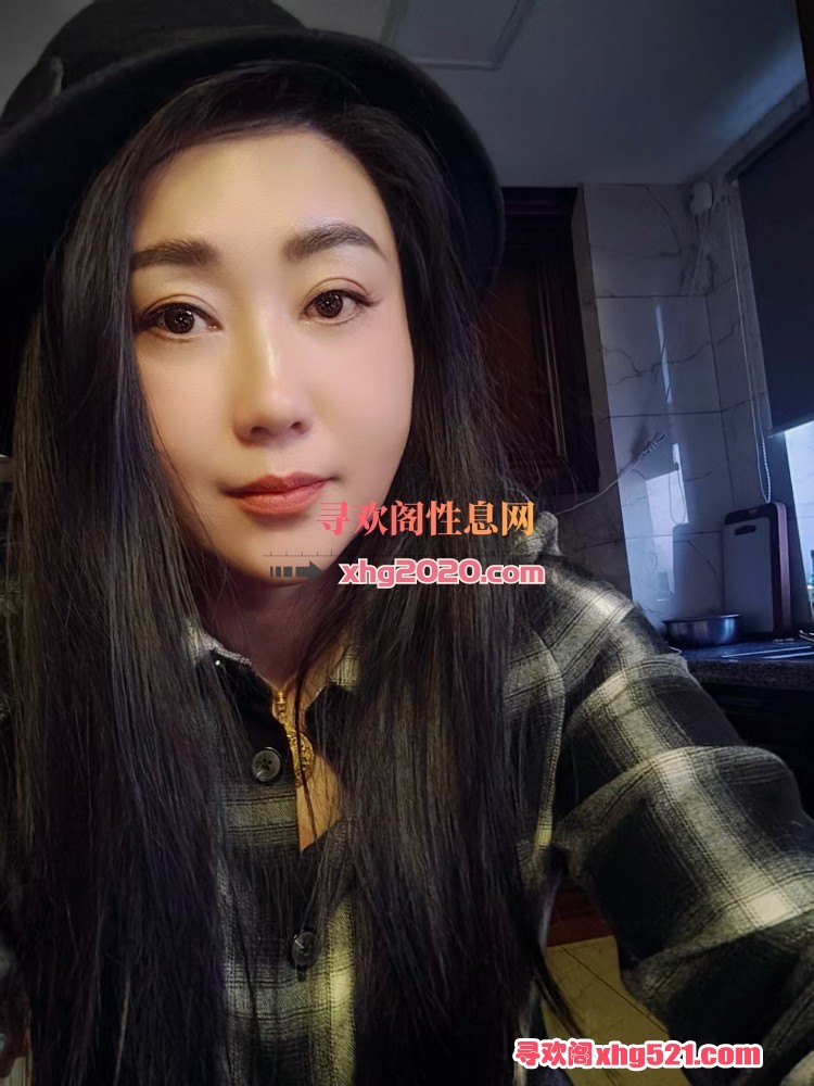 133640jc3wokmopqq30ffa.jpg