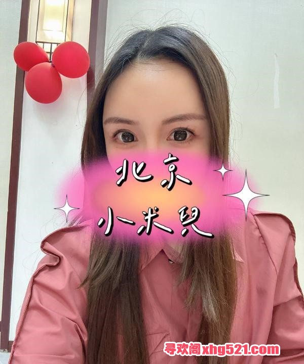 7c082ed4-7641-4be3-82fd-8f40d3dcd400.jpg