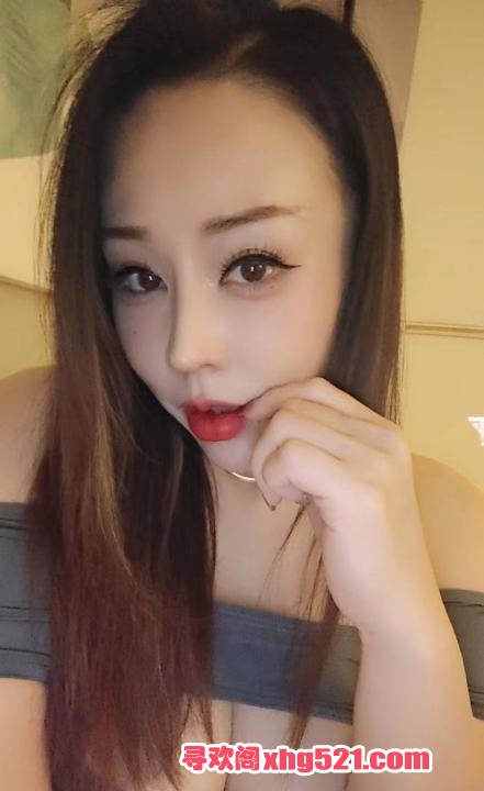 1bb662e6-3e70-4b51-97ec-46f526cf2801.jpg