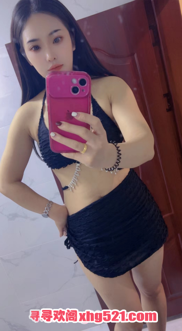 104324tv85a78t1bb8v178.png