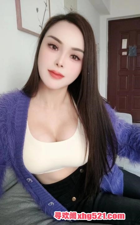 9c309b36-6d35-4459-9b00-26d704effb55.jpg