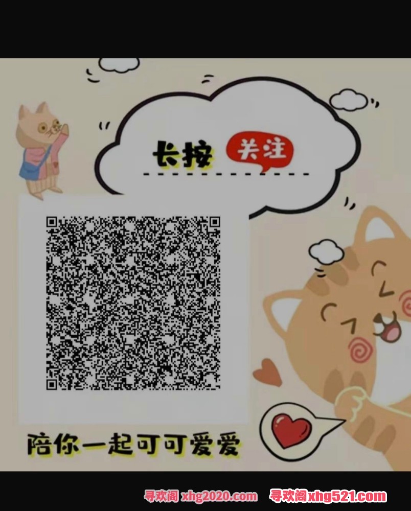 153303vn102zgv5ovng2fr.jpg