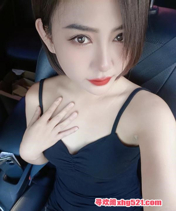 714bafe0-73a0-43fe-9383-d005565c70e2.jpg