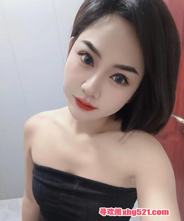 834e34ee-1a1b-40c9-9365-0fce5664e851.jpg