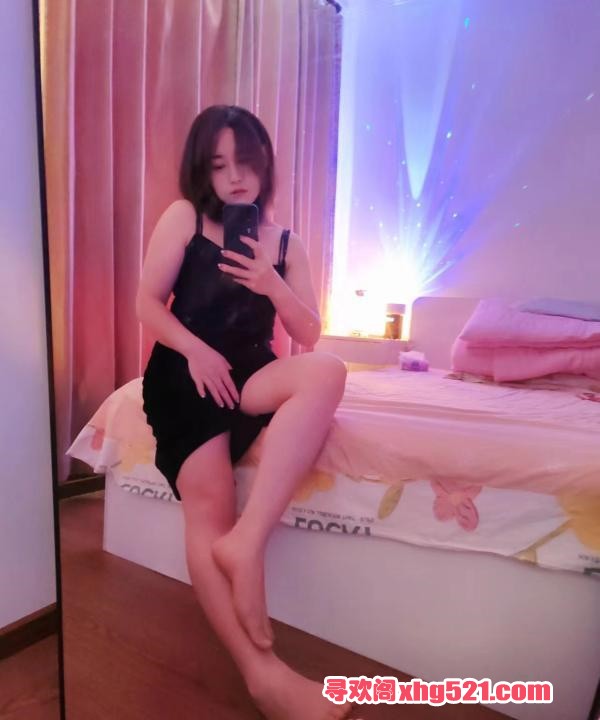 46068303-aa23-4dda-9bb5-e9fb1c01d1d7.jpg