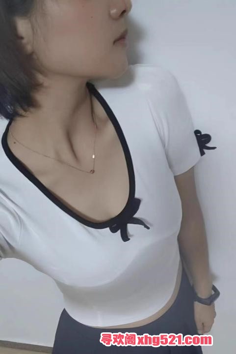 0fa5d64b-3835-411e-a3b2-9cc5011aeecd.jpg