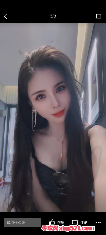 085946h7crjcuj7cjzj8j7.jpg