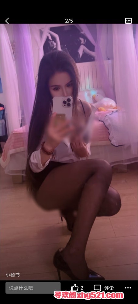 085954u0m0vyxh880amixv.jpg