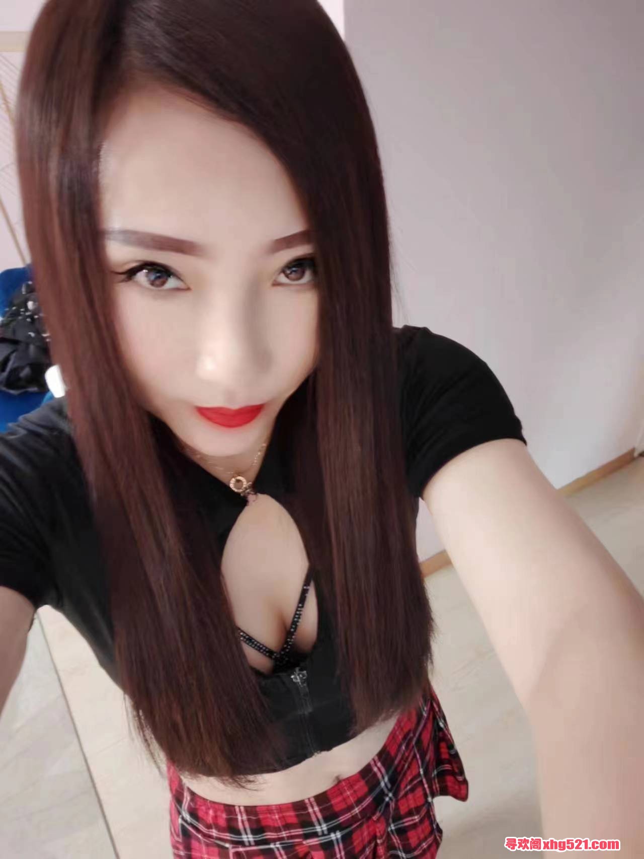 235720u7lylujl881ebzbh.jpg