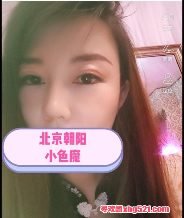 c3ddb0f7-3efa-41b8-8a5a-98b79b4f9c40.jpg