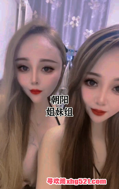20eceedf-c3db-4d30-a7ae-d719752a2e7f.png