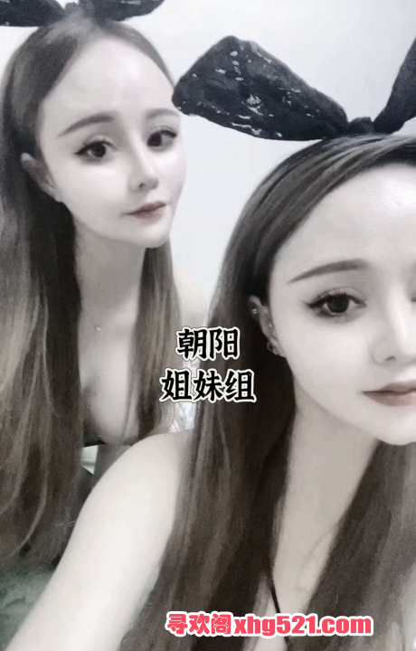 a9218659-4eed-414e-9d7b-e8b0931ed91c.png