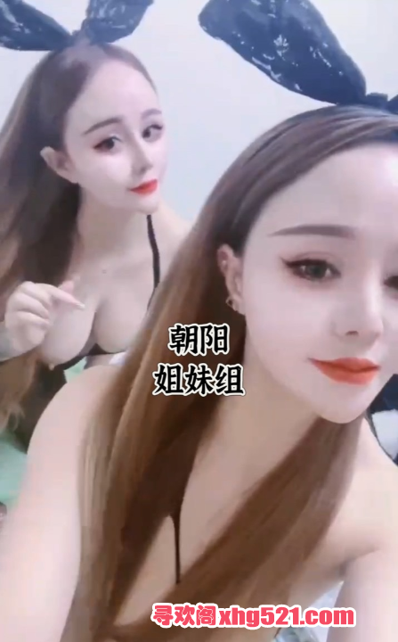 170ce9c6-b96d-4724-b46e-c0c3c5c73719.png