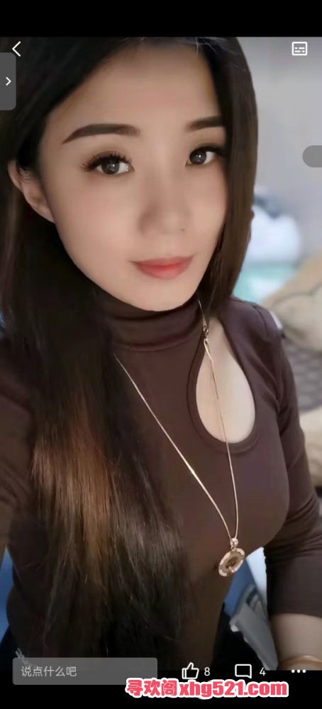 221607go4vltdu1464yxh1.jpg