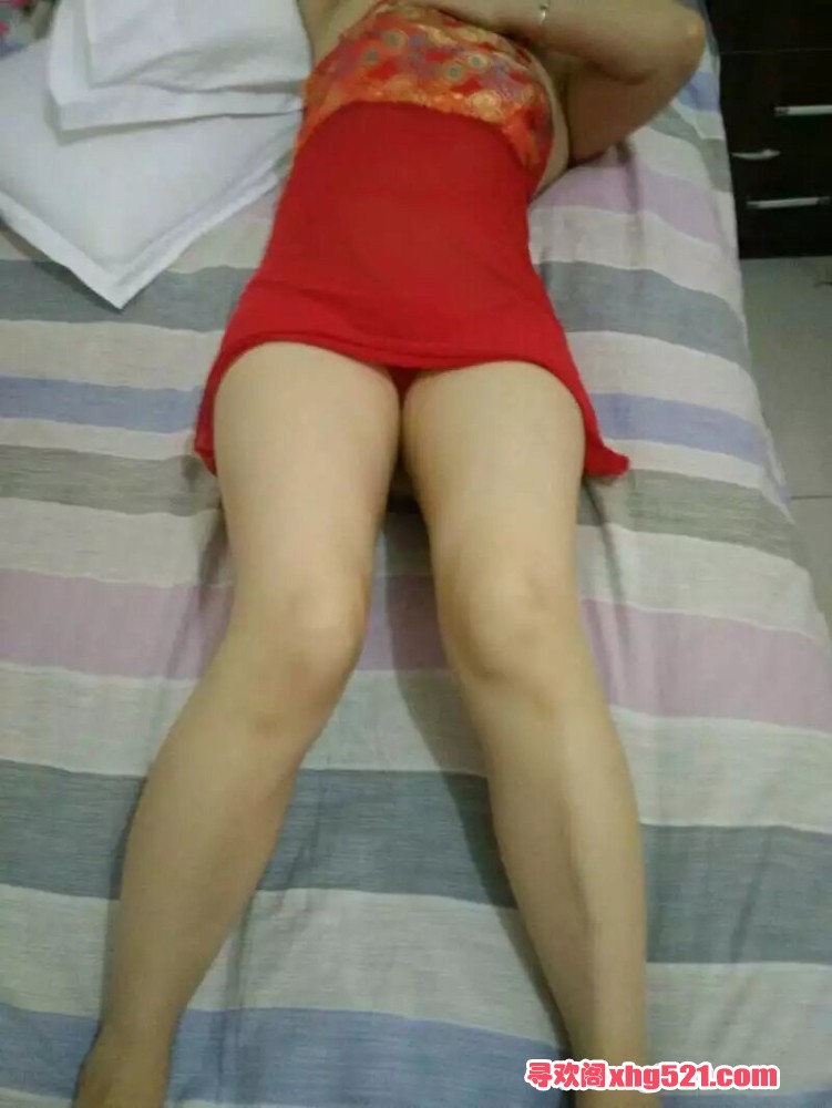 223721j2g7z9wph677pj96.jpeg