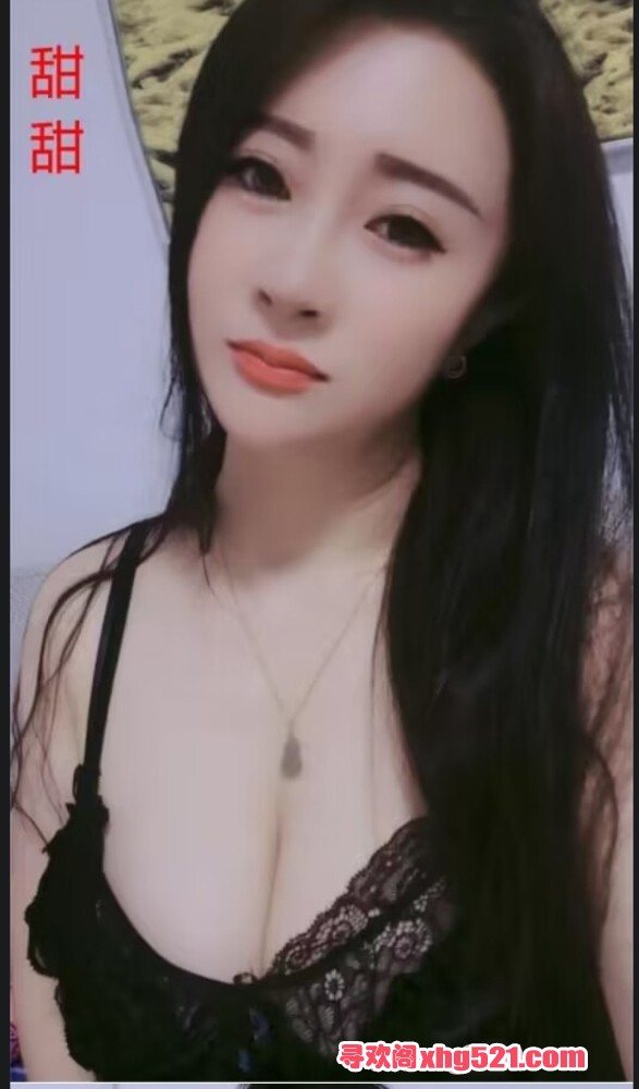 230942iow79fuqpief6tre.jpg