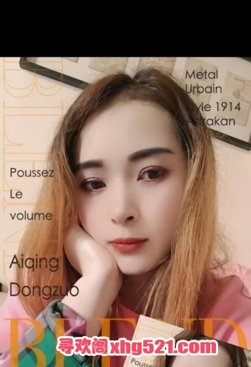f1257e1d-71f0-4d21-b574-161d5f10f8a6.jpg