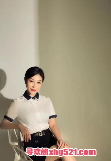 dc358f77-4d89-4352-8451-0beb04ef9a23.jpg
