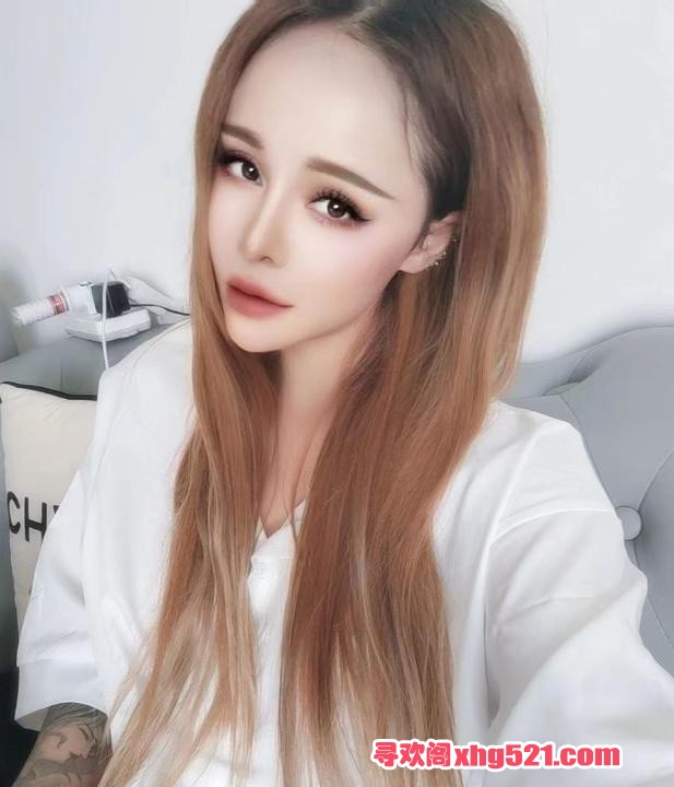 4459559c-60a5-4c6c-a8c7-a486ae3bb70a.jpg