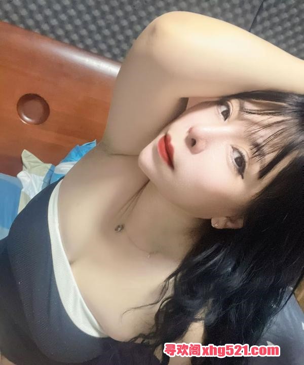 c57f8abf-fc41-489c-8dae-996d4a7fea69.jpg