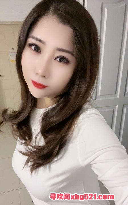 ae700b88-06ce-4d27-aaeb-f8c07c9eeb47.jpg