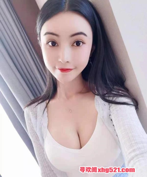 be59b3da-838f-4039-b273-f8c2099e0a0e.jpg