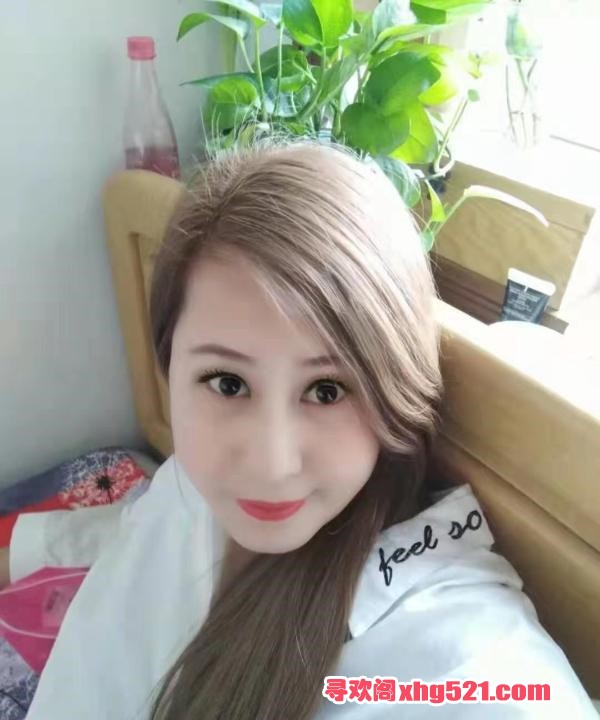 169ea67d-6efd-493a-b97e-f0910ea10f3d.jpg