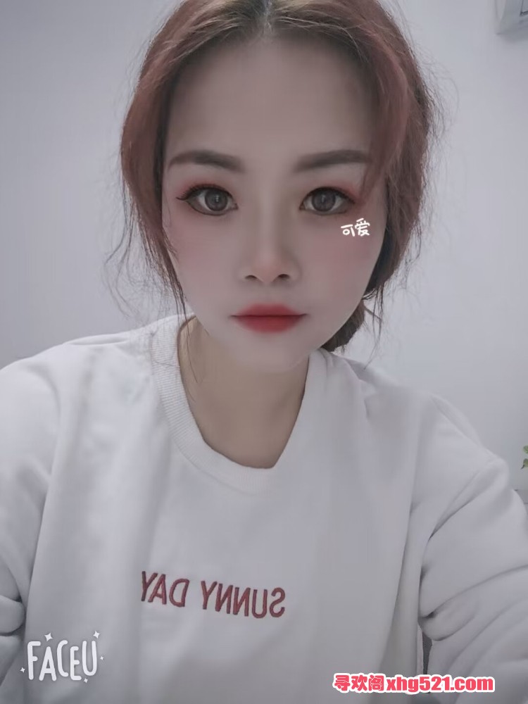 154417vj6jjj5gyzmkykcd.jpg