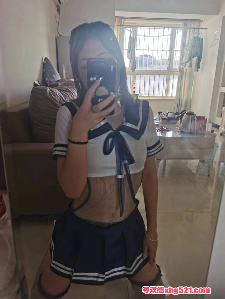104351fgvhkw77gk7t9uht.jpg