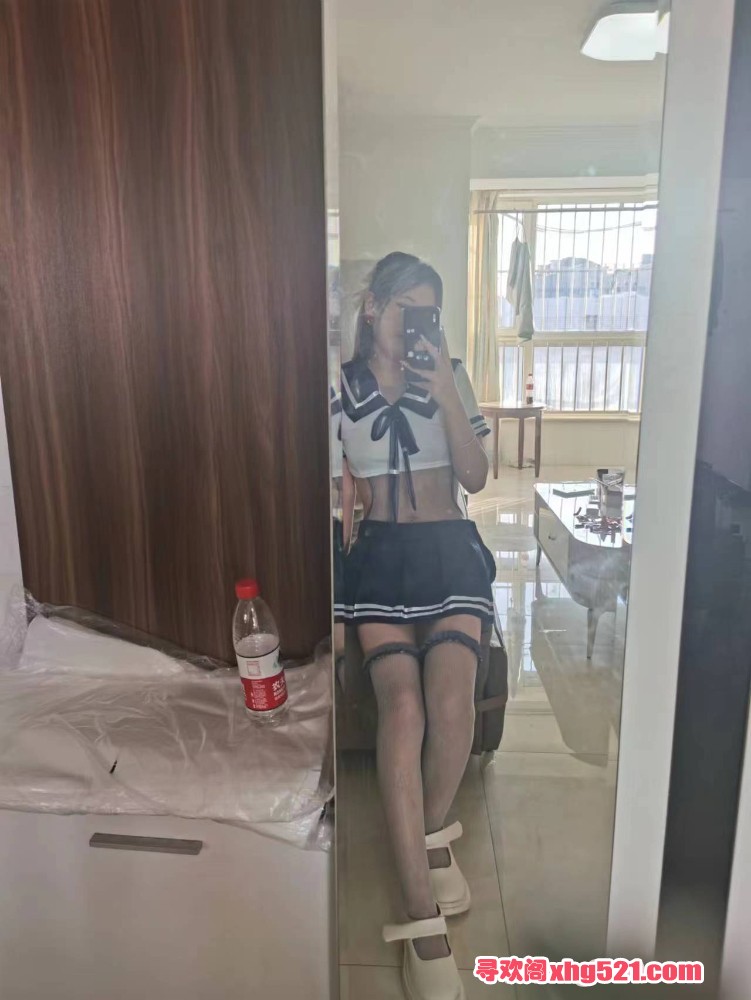 104351ke0jwecortl060t6.jpg