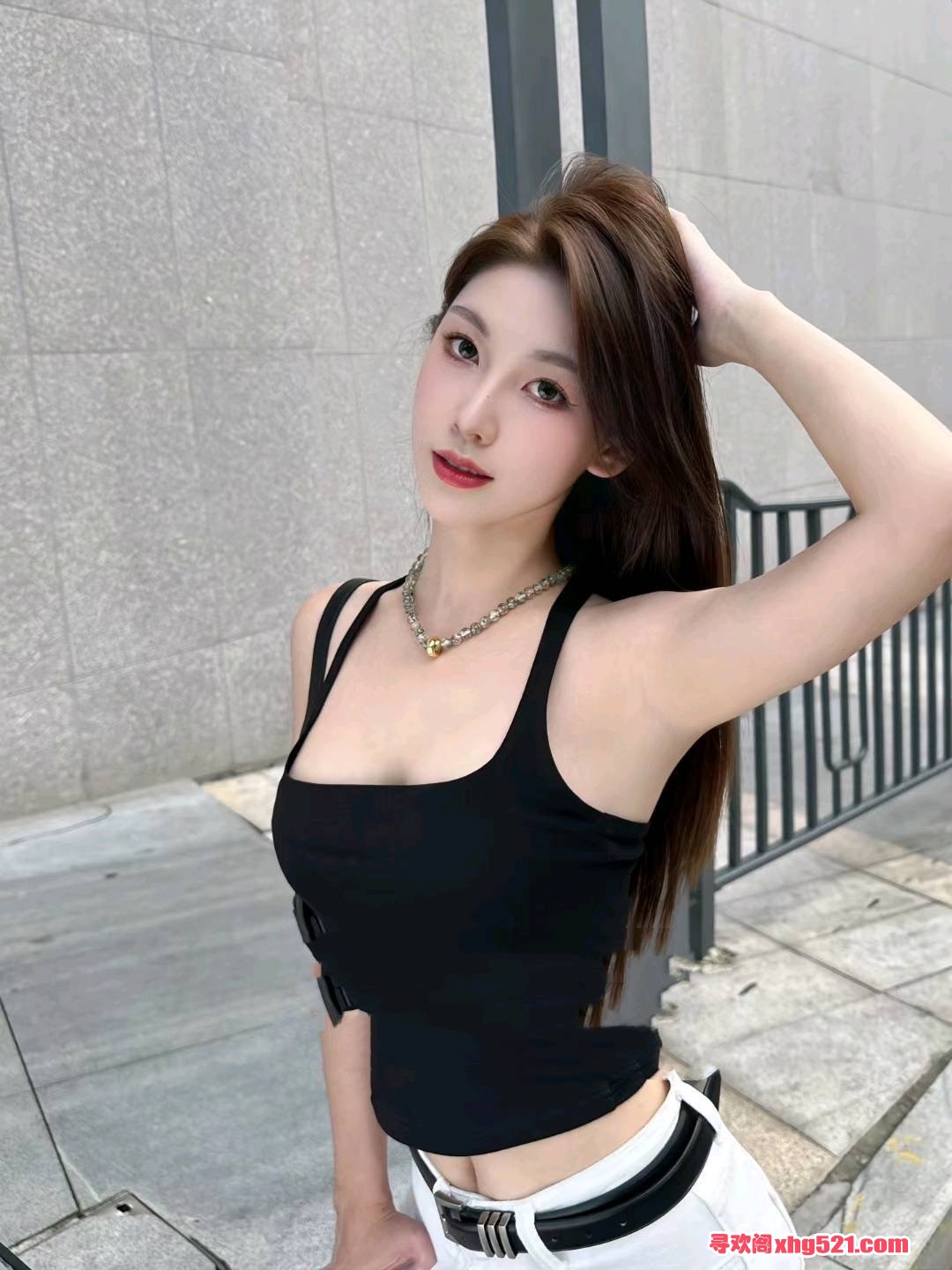 235558dg5hfo67lhz43v7t.jpg
