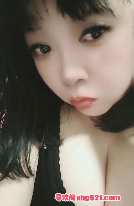 db8ec788-0adc-4509-be97-c69031aeb38f.jpg