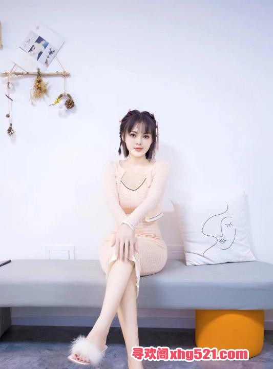 cd42b28f-9bbb-4dfd-9d51-00ff0ad6f1e6.jpg