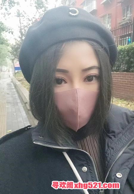 3b86ee7a-5def-4b0b-b89c-dcc415d19bd6.jpg
