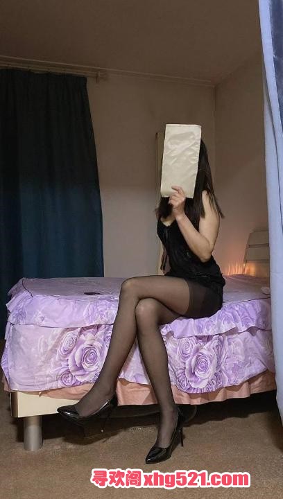 3b9c0f26-4e71-4ed3-a882-95a786f18e31.jpg