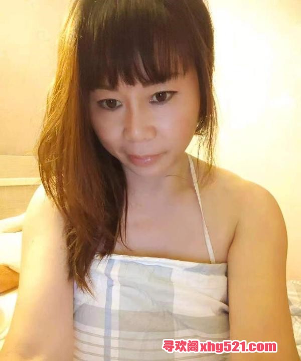 16b4b3e9-487e-48cb-825a-191baaebeeb2.jpg