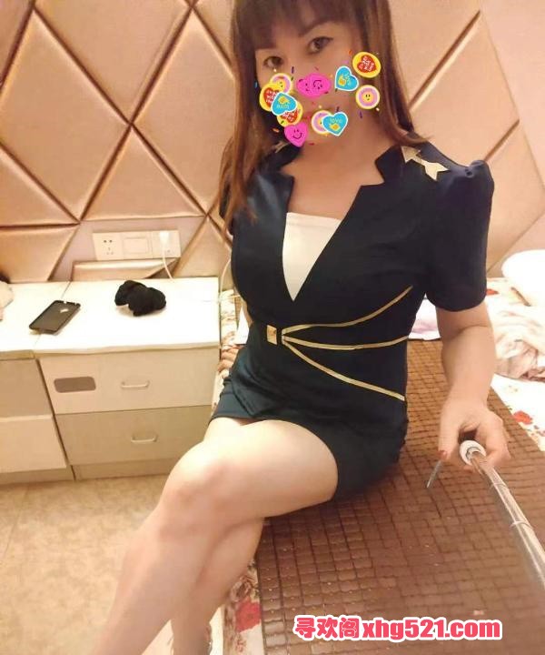 81defe68-7b4f-4ebf-8b9c-9dc5efd62cdc.jpg