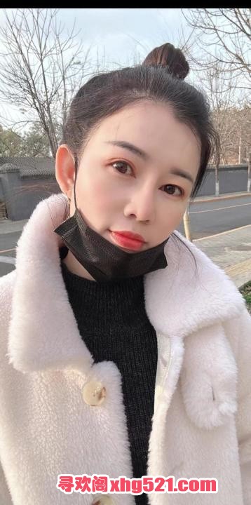 fe9252c1-d65c-4613-95c9-71f45cb399d5.jpg