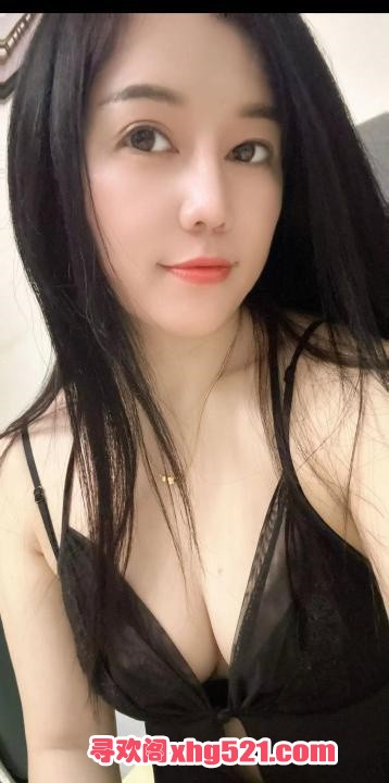 edfebf9d-3886-41c8-ae3d-c77a81f90e29.jpg