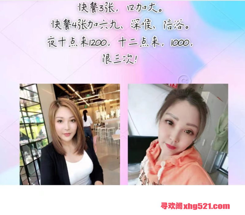 ae39b8d2-7825-435d-b42d-24a91ee957e4.png