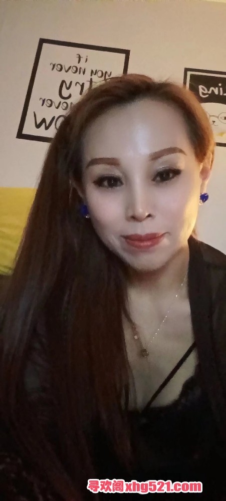 132755j8lk49m97795zmzk.jpg