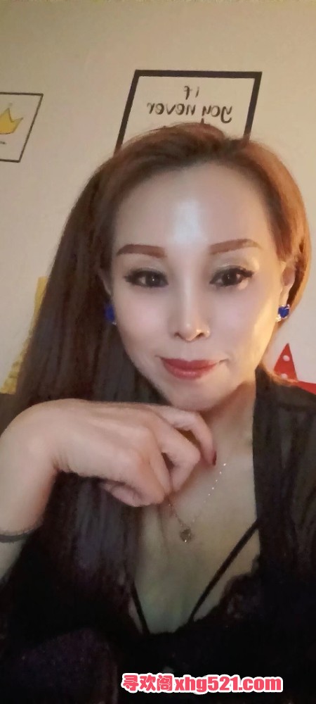 132755k6cc4d0t4a656kcd.jpg