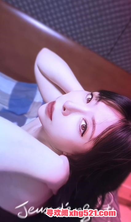 e0a1a8cf-7da6-4a7c-9496-a151c41efb56.jpg
